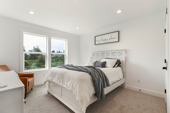 Photo 45 for Farmhouse House Plan #1070-162 - 3 bed, 2.5 bath