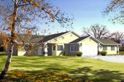 Cost to Build Report for Plan: 1-420