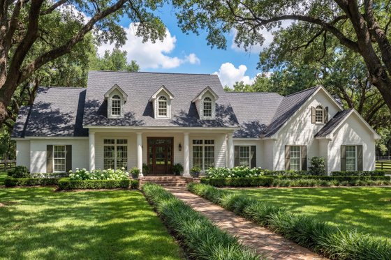 Plan: 430-35 Preview