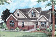Cost to Build Report for Plan: 20-1750