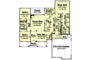 Plan 430-33