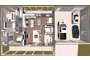 Plan 44-294