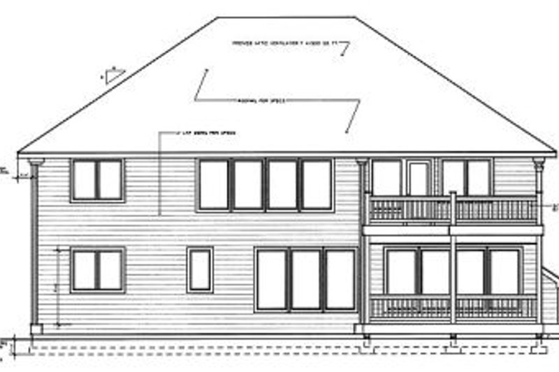 hpm-home-plans-home-plan-001-3018-house-plans-barn-house-plans-house-floor-plans