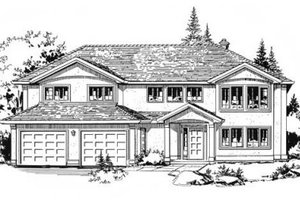 Plan 18-9031