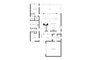 Plan 1114-69