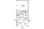 Plan 455-495