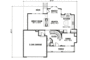 Plan 67-812