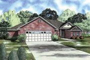 Recently Viewed Plan