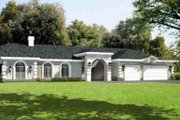 Cost to Build Report for Plan: 1-678