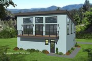 Recently Viewed Plan