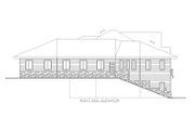 Recently Viewed Plan
