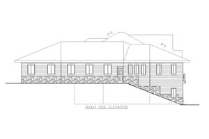 Plan 117-578