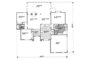 Plan 30-170