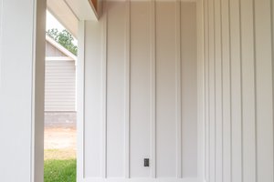 Photo 26 for Farmhouse House Plan #430-275 - 3 bed, 2.5 bath