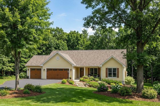 Plan: 22-526 Preview