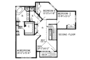 Plan 312-197