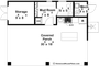 Plan 455-471
