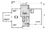 Plan 56-179