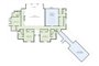 Plan 17-3339
