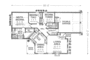 Plan 310-398