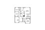 Plan 53-758
