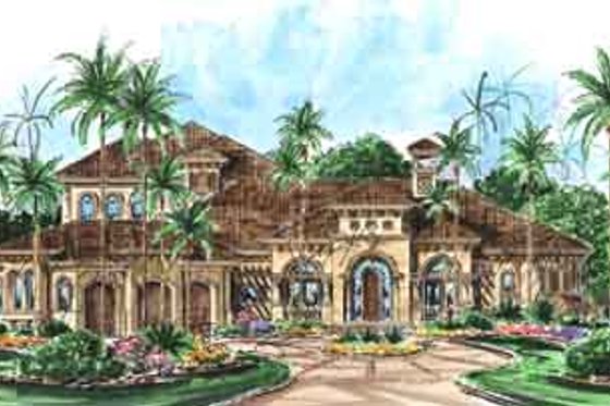 Plan: 27-298 Preview