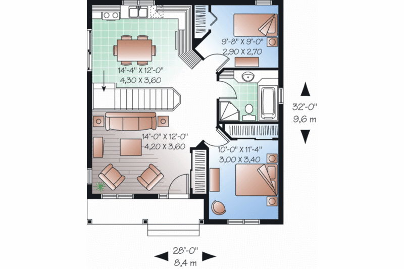 cottage-style-house-plan-2-beds-1-baths-835-sq-ft-plan-23-2198-houseplans