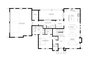 Plan 1114-66