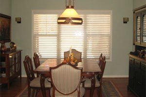 Photo 1 for Craftsman House Plan #437-52 - 3 bed, 2.5 bath