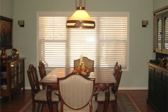 Photo 1 for Craftsman House Plan #437-52 - 3 bed, 2.5 bath