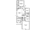 Plan 81-13905