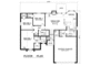 Plan 42-184