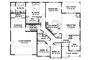Plan 117-1065