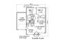 Plan 513-2200