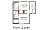 Plan 79-364