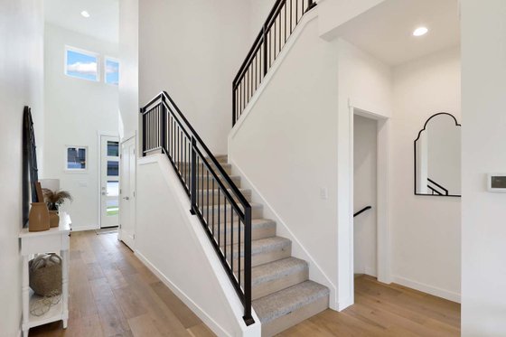 Photo 51 for Farmhouse House Plan #1070-171 - 3 bed, 2.5 bath