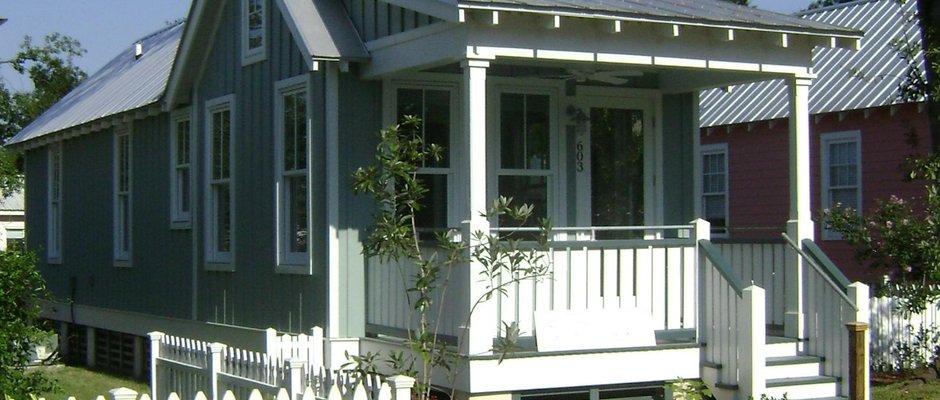 Tolar Properties LLC Plan