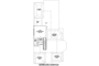 Plan 81-1272