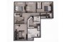 Plan 51-1357