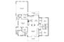 Plan 1060-364