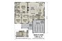 Plan 51-1210