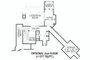 Plan 54-493