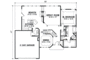 Plan 67-719