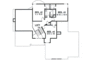 Plan 67-397