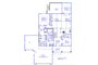 Plan 901-144