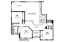 Plan 316-119