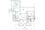 Plan 1116-33