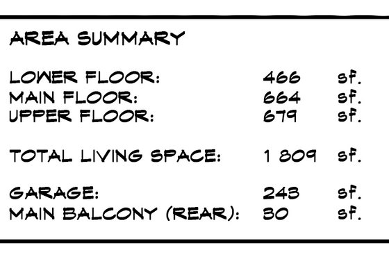 User Generated for Contemporary House Plan #1066-218 - 8 bed, 8.5 bath