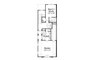 Plan 411-703