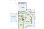 Plan 17-2855
